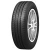 LINGLONG 205/55 R16 91 V Linglong Sport Master