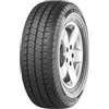 MATADOR 175/75 R16C 101/99 R Matador Mps330 Maxilla 2