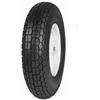 SAVA 4 R8 71 J Sava B13