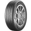 BESTDRIVE 205/55 R16 91 H Bestdrive All Seasons