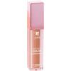 I.C.I.M. (BIONIKE) INTERNATION Defence color luminous touch n000 lumiere - BIONIKE - 986782237