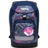 Ergobag prime bearlaxy zaino ergonomico ed ecosostenibile per la scuola elementare