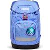 Ergobag prime adorabearl zaino ergonomico ed ecosostenibile per la scuola elementare