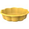 SUN&SPORT Sabbiera fiore 2 in 1