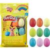 Play-doh - ovetti di pasqua