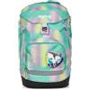 Ergobag prime magicbubblebear
