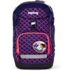 Ergobag prime pearldivebear