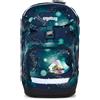 Ergobag prime spacetravelbear