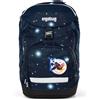 Ergobag prime atmosbear
