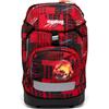 Ergobag prime firebear