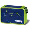 Ergobag Astuccio maxi frontrunbear