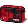 Ergobag Astuccio maxi firebear