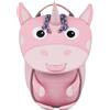 Ergobag Zaino asilo piccolo amico unicorn