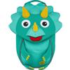 Ergobag Zaino asilo piccolo amico dinos