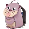 Ergobag Zaino asilo piccolo amico lontra