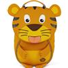 Ergobag Zaino asilo piccolo amico tigre