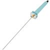 Fdit Taglierina Elettrica per Schiuma, Taglierina Elettrica per Polistirolo Tagliatrice Elettrica Kit Penna Strumento Kit per Utensile da Taglio per Incisore Tenuto in Mano (20cm(12v 2A))