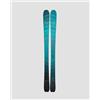 Volkl Sci Volkl Rise Above 88 W Con Attacchi Marker Alpinist 10 90 Mm 7732w1.ms