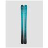 Volkl Sci Volkl Rise Above 88 W Con Attacchi Marker Alpinist 8 90 Mm 7434v1.ms