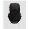 Mammut Zaino Turistico Mammut Hiking Patrol X Mammut Ducan 22 Nero