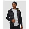Parajumpers Piumino Con Cappuccio Da Uomo Parajumpers Nolan