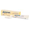 Anonet Plus Crema Anale Emolliente Emorroidi 30 g