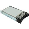 Lenovo Disco rigido Lenovo - 600 GB - Hot-Swap - 2,5" SFF Slim (6,4 cm SFF Slim)