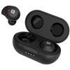 Swissten Auricolari Bluetooth Stonebuds 54100100