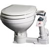 allpa marine equipment Toilette per barca AquaT Kompackt