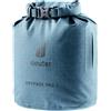 Deuter Drypack Pro 3 atlantic borsa impermeabile