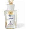 Acqua Di Parma Mirto Di Panarea Diffusor 180ml