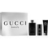 Gucci Guilty Pour Homme EDP 90 ml + DST 75 ml + SG 50 ml (uomo)