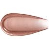 Bobbi Brown Lesk na rty (gloss all'olio schiacciato) 6 ml, Bare Sparkle