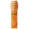 Nuxe Reve De Miel Gold Honey Lip Care 10 Ml