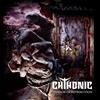 Howling Bull Record Mirror of Retribution - CD Sonic, CHTHONIC Symphonic Black Metal