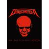 Giappone NUOVO Dirkschneider Live in Czech 2016 Back to the Roots DVD + 2CD L...