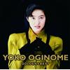 MOTOWOLF Giappone NUOVO Golden Best Yoko Oginome CD VICL-63418 19 canzoni collezione d...