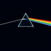 The Dark Side Of The Moon (50th Anniversary)
