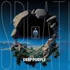 Deep Purple SPLAT! (CD) Album (Jewel Case)