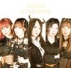 Kill the Shadow King Deluxe Edition (CD + DVD) Fate Gear Symphonic Metal Japan
