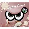 Smm Itaku (musica) Japan New Splatoon3 COLONNA SONORA ORIGINALE Ordertune 4 CD EBCD-10018 457016...