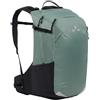 VAUDE Unisex Trailvent 20 Zaini