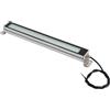 Fafeicy Luce LED per Macchina e Negozio Sorgente Bianca IP67 Tubo Lampada Antideflagrante Impermeabile 24V 36V Sostituzione Illuminazione Veicolo Commerciale