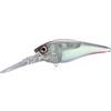 SHIMANO BT WorldCrank AR-C Flash Boost 64mm 17g 008 Table Rock