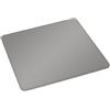 Dremel GG40 Tappetino in Silicone, 20 x 20 cm