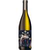 Alois Lageder - Misto Mare IGT 2025