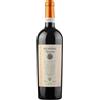 Marulli - Menone salento negroamaro 2017