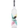 ALTAMURA VODKA 43° 70CL