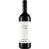 Massolino Dolcetto d'Alba DOC 2025 0,75 L