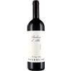 Massolino Barbera d'Alba DOC 2025 0,75 L